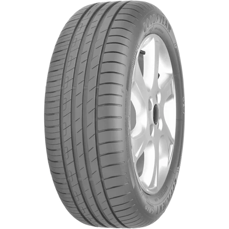 anvelope de vara bune pentru suv