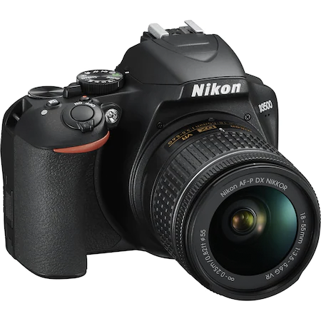 cel mai ieftin dslr