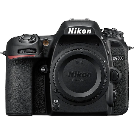 aparate foto dslr pentru nunti