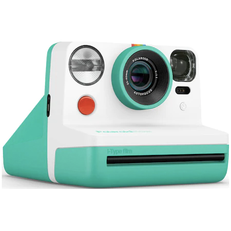 aparate foto instant bune