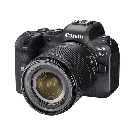 cele mai bune aparate foto mirrorless