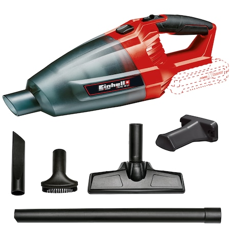 aspirator masina ieftin