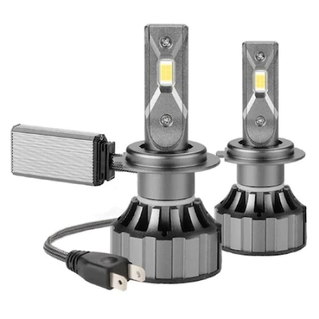 bec led auto bun