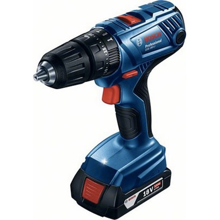 bormasini cu percutie pe acumulator
