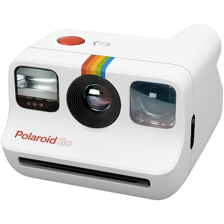 camere foto instant