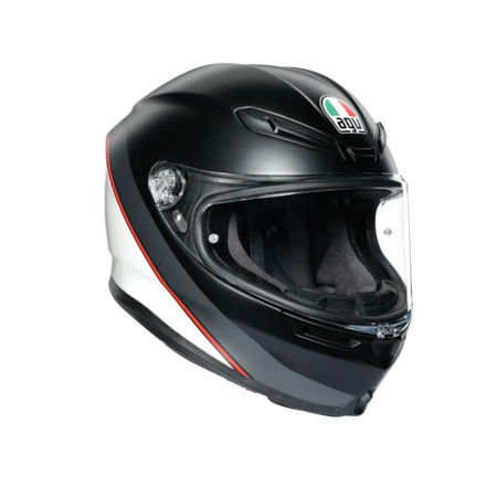 cele mai bune casti moto