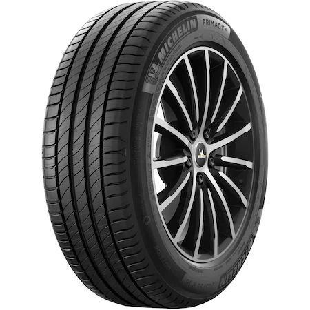 anvelope de vara suv bune