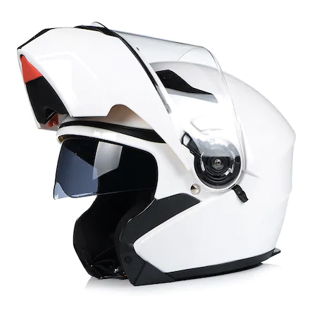 casca moto buna