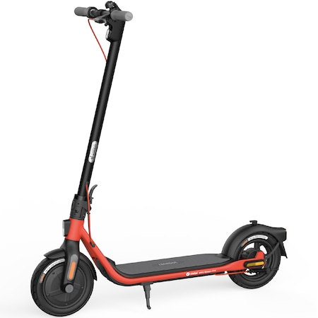 trotineta electrica adulti xiaomi