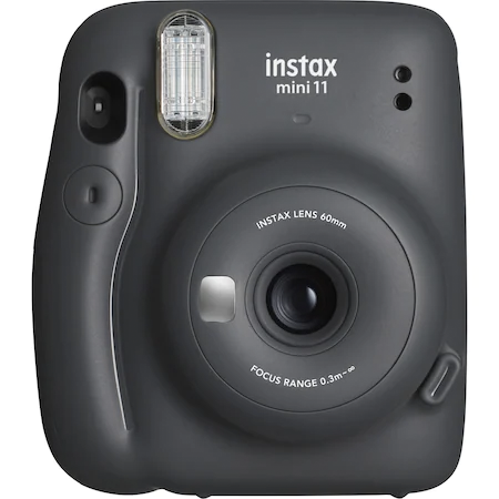 aparat foto instant bun