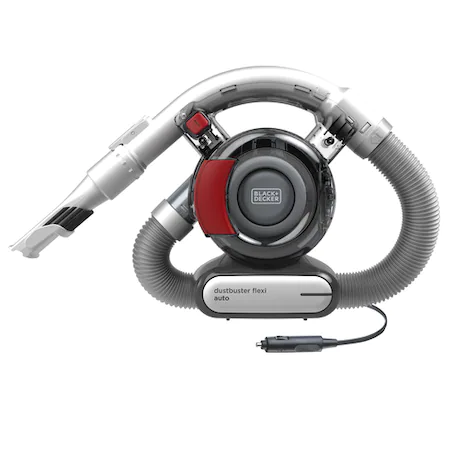 aspirator auto bun
