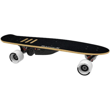 skateboard electric ieftin