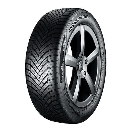 anvelope allseason suv bune