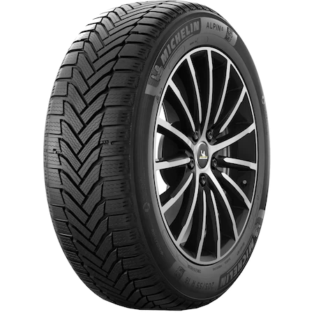 anvelope de iarna SUV bune