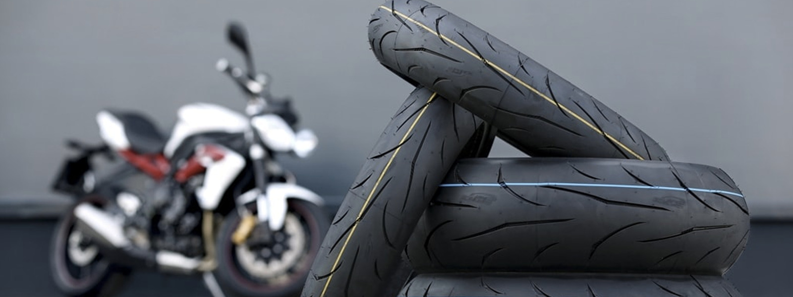 anvelope moto bune