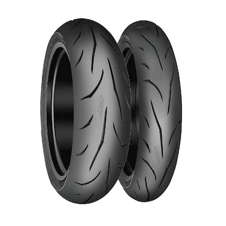 anvelope motociclete bune
