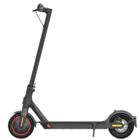 trotinete electrice bune