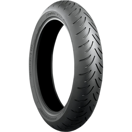 anvelope moto ieftine