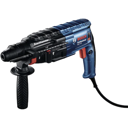 ciocane rotopercutoare bune