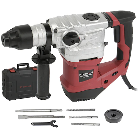 ciocan rotopercutor ieftin si bun