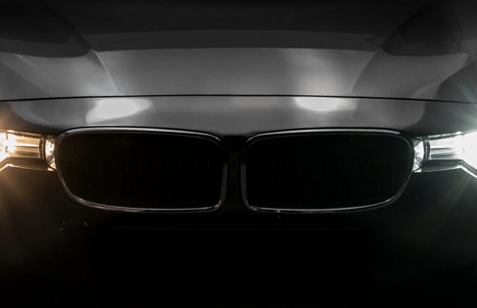 becuri led auto bune