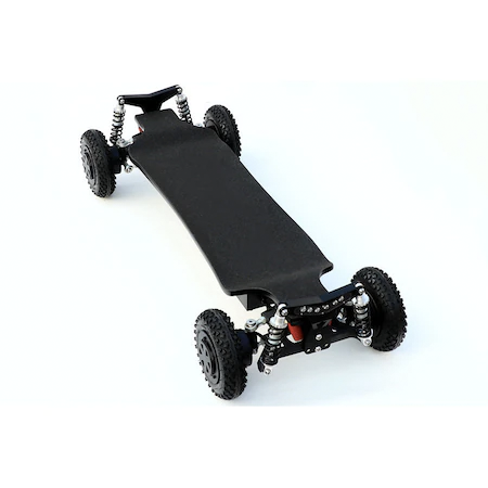 skateboard-electric-pentru-adulti