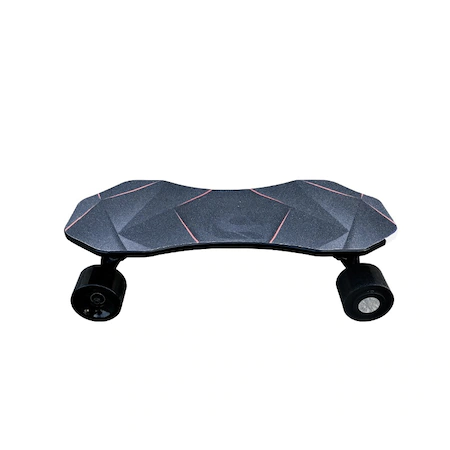 skateboard-uri electrice