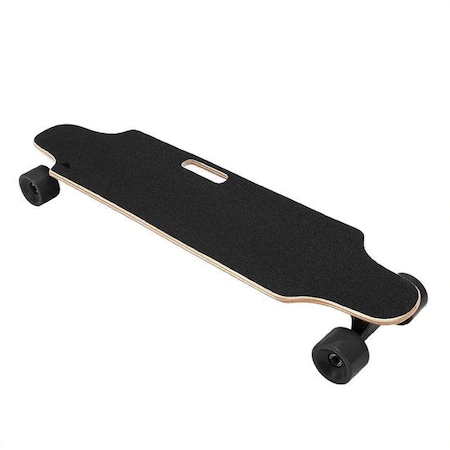 skate electric