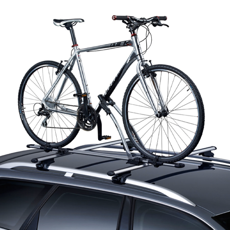 suporturi biciclete