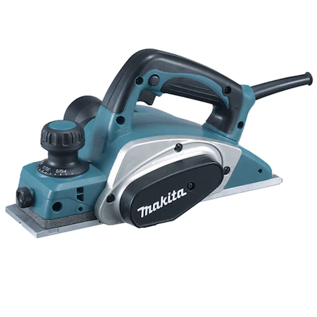 top 10 rindele electrice