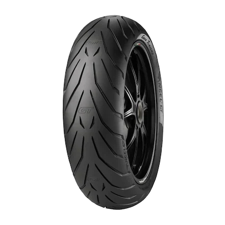 anvelope moto de top