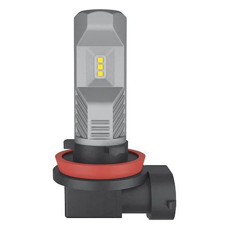 becuri led auto de top