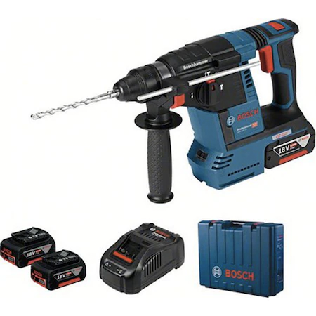 ciocan rotopercutor de top 