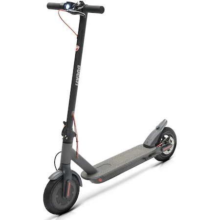 trotinete electrice