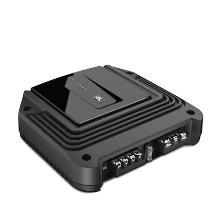 amplificatoare auto