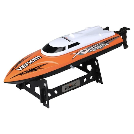barci rc cu motor