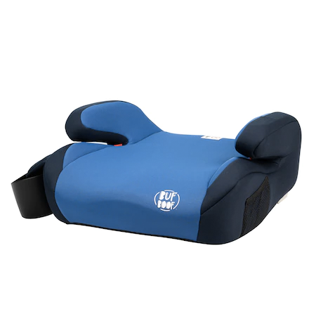 scaun auto booster