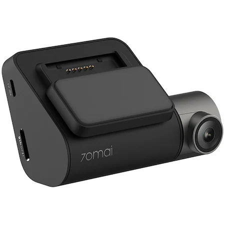 camere auto ieftine
