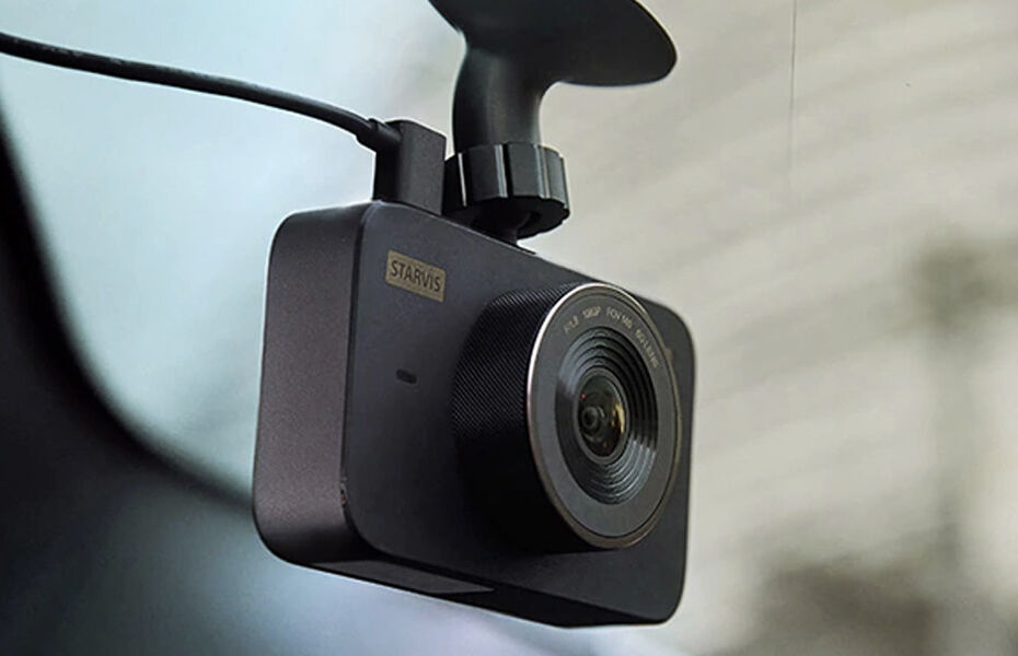 camera auto buna