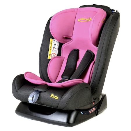 scaun auto bun