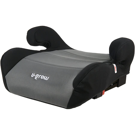 inaltatoare auto 15-36 kg