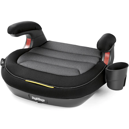 inaltatoare auto isofix