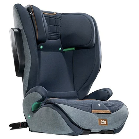 scaune auto ieftine