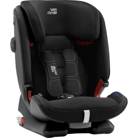 scaune auto isofix