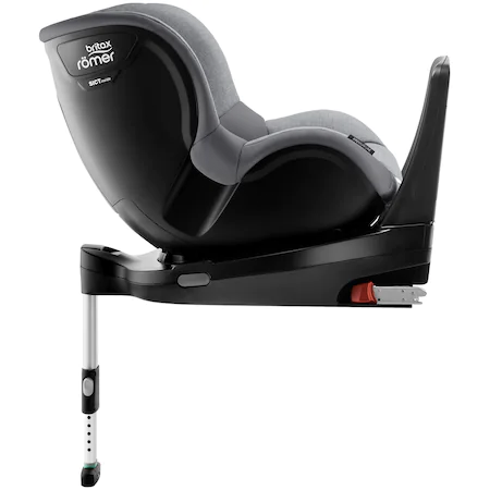 scaune auto rotative bune