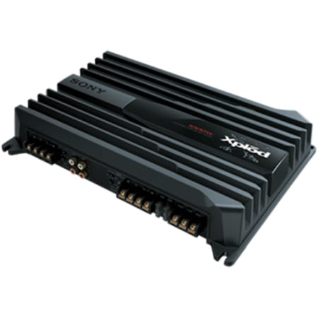 statie audio buna