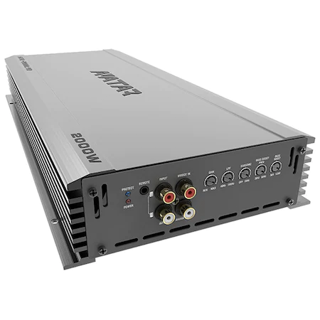 statii audio subwoofer auto