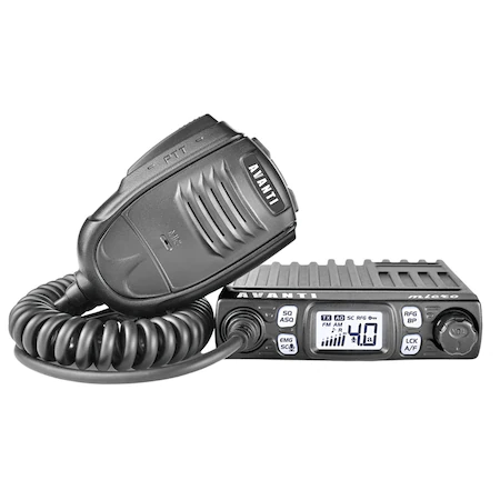 statii radio cb