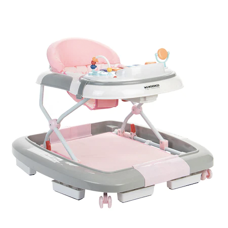 premergator copii 2in1