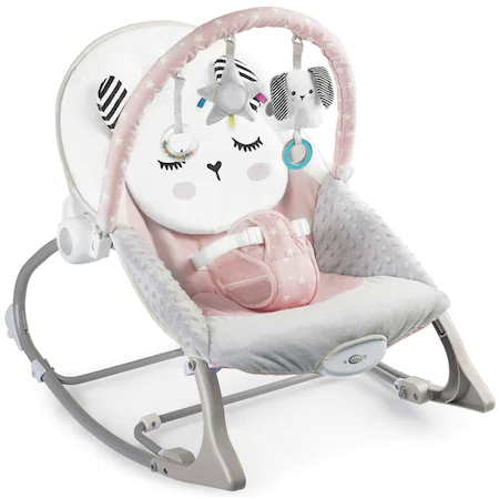 balansoare bebe 3 in 1